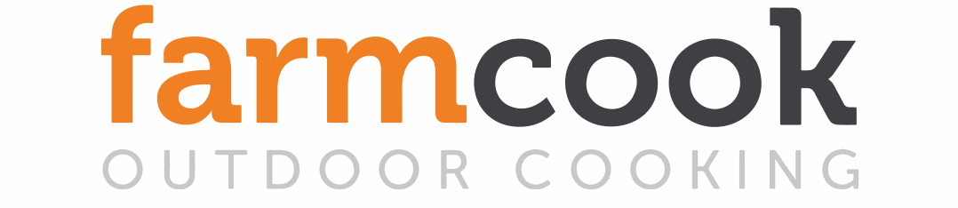 Farmcook